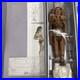Fashion-Royalty-Exotica-Adele-Makeda-91018-AA-Doll-Set-Integrity-Toys-2003-NRFB-01-tsu