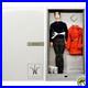 Fashion-Royalty-FR-Homme-Collection-Lady-Thriller-Pierre-Devries-Doll-Jason-Wu-01-bmd