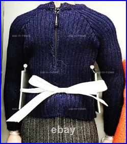 Fashion Royalty FR Homme Collection Lady Thriller Pierre Devries Doll Jason Wu Fashion Royalty FR Homme Collection Lady Thriller Pierre Devries Doll Jason Wu