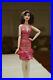 Fashion-Royalty-FR16-Main-Feature-Elsa-Lin-Rare-dressed-doll-in-mint-condition-01-ho