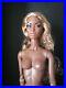Fashion-Royalty-Faces-Of-Adele-Blond-Doll-Integrity-Toys-Looks-Like-Beyonce-01-nk