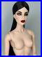 Fashion-Royalty-Fall-2019-Aymeline-Reroot-Poppy-Parker-Nude-Doll-Integrity-Toys-01-sg
