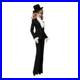 Fashion-Royalty-Feminine-Perspective-Agnes-2015-Tuxedo-Outfit-Set-No-Shoes-HTF-01-bjr