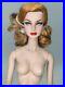 Fashion-Royalty-Feminine-Perspective-Agnes-Poppy-Parker-Nude-Doll-Integrity-Toys-01-wiqi