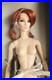 Fashion-Royalty-Fine-Print-Elyse-Jolie-OOAK-Nude-Doll-01-fqqe
