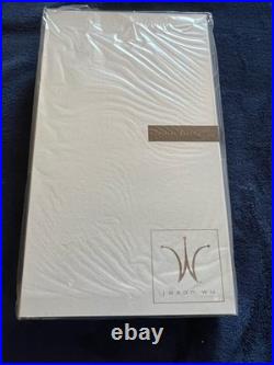 Fashion Royalty Firelfly Agnes Convention Exclusive Nrfb