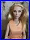 Fashion-Royalty-Fr16-Integrity-Doll-Platinum-Society-Hanne-Erikson-16-Inches-01-brk