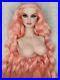 Fashion-Royalty-Full-Spectrum-Veronique-Doll-Head-Poppy-Parker-Integrity-Toys-01-hog