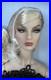 Fashion-Royalty-Gardenia-Baroness-Agnes-Von-Weiss-2025-W-Club-Exclusive-01-ioh