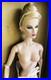 Fashion-Royalty-Gilded-Oligarch-Tatyana-Alexandrova-Nude-Doll-Luxe-Life-01-tkkk