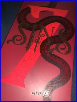 Fashion Royalty Glorious Vanity Isabella Alves Nude Doll 2 COA Shoes & Hands