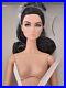 Fashion-Royalty-HARD-METAL-Lilith-NUDE-DOLL-Integrity-Toys-RARE-01-jz