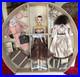 Fashion-Royalty-Haute-Luxuries-Veronique-Gift-Set-NRFB-Ed-500-Hard-to-Find-01-wl