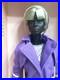 Fashion-Royalty-Holographic-Novae-Dressed-Doll-Nu-Face-Collection-82170-Nrfb-01-lwgu