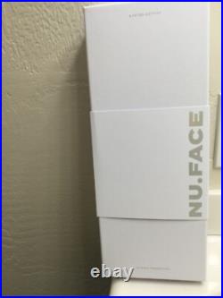 Fashion Royalty Holographic Novae Dressed Doll Nu Face Collection #82170 Nrfb