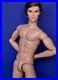 Fashion-Royalty-Homme-2015-Cinematic-Con-The-Beautiful-People-Chip-Nude-Doll-01-iwru