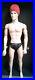 Fashion-Royalty-Homme-Doll-Underwear-Beanie-EXTRA-Hands-Integrity-Toys-NEW-01-awd