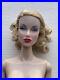 Fashion-Royalty-INTEGRITY-TOYS-Lana-Turner-Doll-Nude-Doll-Only-Unused-Item-01-qcl