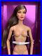 Fashion-Royalty-IT-Dania-Zarr-Haute-desire-Legendary-nude-new-doll-01-jaz