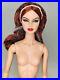 Fashion-Royalty-In-Control-Erin-Nude-Doll-Integrity-Toys-Poppy-Parker-Barbie-01-pqld