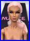 Fashion-Royalty-Integrity-Doll-Luxe-life-Public-Adoration-Eden-Nude-ooak-01-ng