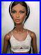 Fashion-Royalty-Integrity-Doll-NU-Face-My-Essence-Dominique-Makeda-NRFB-01-xgez