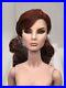 Fashion-Royalty-Integrity-Doll-Optic-Illusion-Giselle-Nude-Luxe-Life-01-cibc