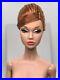 Fashion-Royalty-Integrity-Doll-Poppy-Parker-Tres-Chic-Boutique-NEW-Nude-Doll-01-gr