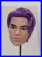Fashion-Royalty-Integrity-Doll-Rarity-rare-from-21-The-3-MLP-Doll-Head-01-wd