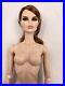 Fashion-Royalty-Integrity-Doll-Vanessa-Perrin-Sophistiquee-Nude-Doll-New-01-as