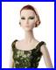 Fashion-Royalty-Integrity-Elyse-Absinthe-Nude-Doll-Only-01-sa