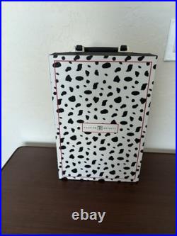 Fashion Royalty Integrity Fashion Fairytale Convention 2017 Tatyana Doll LE 810