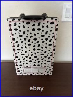 Fashion Royalty Integrity Fashion Fairytale Convention 2017 Tatyana Doll LE 810