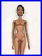 Fashion-Royalty-Integrity-Toys-Adele-Makeda-Exquise-Nude-Doll-Black-Skin-01-zp