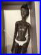 Fashion-Royalty-Integrity-Toys-Adele-Makeda-Neo-Look-Nubian-Skin-Nude-Body-01-qovp