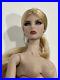 Fashion-Royalty-Integrity-Toys-Agnes-October-Issue-Premiere-2013-Convention-Nude-01-aeb