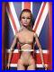 Fashion-Royalty-Integrity-Toys-Downtown-Poppy-Parker-Nude-doll-only-01-am