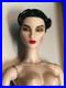 Fashion-Royalty-Integrity-Toys-Elyse-Jolie-Doll-Designed-By-Jessy-Ayala-e3-01-owa