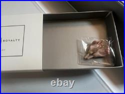 Fashion Royalty Integrity Toys Elyse Jolie Doll Designed By Jessy Ayala e3