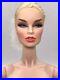 Fashion-Royalty-Integrity-Toys-Ethereal-Beauty-Vanessa-Fashion-Week-Nude-Doll-01-hyic