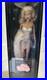 Fashion-Royalty-Integrity-Toys-Eve-Kittten-Hollywood-Doll-Box-And-Shipper-01-ci