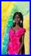 Fashion-Royalty-Integrity-Toys-Fall-2020-Elyse-Jolie-Rerooted-Hair-01-lq