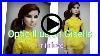 Fashion-Royalty-Integrity-Toys-Giselle-Optic-Illusion-Review-By-Fr-In-Love-01-gh