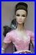 Fashion-Royalty-Integrity-Toys-IFDC-It-Wouldn-t-be-lovely-Eden-Doll-NRFB-01-nero
