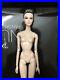 Fashion-Royalty-Integrity-Toys-IFDC-It-Wouldn-t-be-lovely-Eden-Nude-Doll-01-gkww