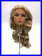 Fashion-Royalty-Integrity-Toys-ITBE-High-Frequency-Kumi-Cocktail-Doll-Head-01-scx
