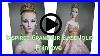 Fashion-Royalty-Integrity-Toys-Inspired-Grandeur-Elyse-Jolie-Convention-Doll-Review-By-Fr-In-Love-01-vhme
