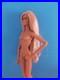 Fashion-Royalty-Integrity-Toys-Jillian-Monroe-Color-Infusion-Lab-Nude-doll-01-cxn