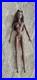 Fashion-Royalty-Integrity-Toys-Jordan-Duval-Fire-Within-NUDE-Doll-01-hbc