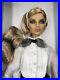 Fashion-Royalty-Integrity-Toys-Le-Tuxedo-Eugenia-Perrin-Frost-Upgrade-Doll-NRFB-01-ueb
